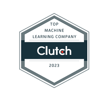cluch-10