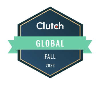 Global-Badge-2023-Fall-s
